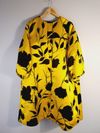 Conjunto Carolina Herrera
