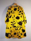 Conjunto Carolina Herrera