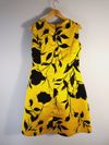 Conjunto Carolina Herrera
