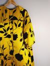 Conjunto Carolina Herrera