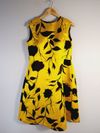 Conjunto Carolina Herrera