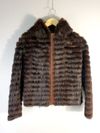 Casaco Leather Shop