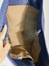 Bolsa Bottega Veneta Intrecciato