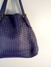 Bolsa Bottega Veneta Intrecciato