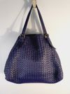 Bolsa Bottega Veneta Intrecciato