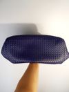 Bolsa Bottega Veneta Intrecciato