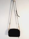 Bolsa Gucci GG Marmont pequena