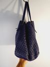Bolsa Bottega Veneta Intrecciato