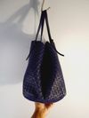Bolsa Bottega Veneta Intrecciato