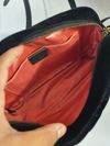 Bolsa Gucci GG Marmont pequena