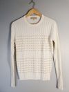 Blusa Emilio Pucci