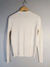 Blusa Emilio Pucci