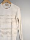 Blusa Emilio Pucci