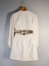 Vestido Zimmermann
