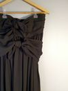 Vestido Paula Raia