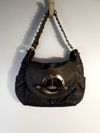 Bolsa Dior Jazz Club