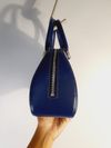Bolsa Louis Vuitton Jasmine Epi