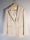 Blazer NK