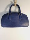 Bolsa Louis Vuitton Jasmine Epi