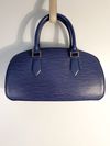 Bolsa Louis Vuitton Jasmine Epi