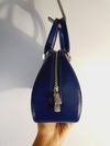 Bolsa Louis Vuitton Jasmine Epi