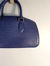 Bolsa Louis Vuitton Jasmine Epi