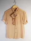 Blusa Carol Bassi