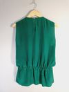 Blusa Emilio Pucci