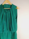 Blusa Emilio Pucci