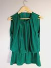 Blusa Emilio Pucci