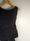 Blusa Givenchy