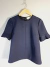 Blusa Victoria Beckham