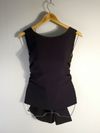 Blusa Givenchy