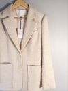 Blazer NK