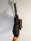 Bolsa Dior Jazz Club