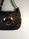 Bolsa Dior Jazz Club