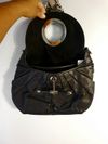 Bolsa Dior Jazz Club