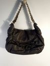 Bolsa Dior Jazz Club