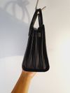 Bolsa Saint Laurent Sac De Jour Mini