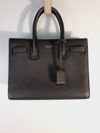 Bolsa Saint Laurent Sac De Jour Mini