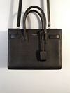 Bolsa Saint Laurent Sac De Jour Mini