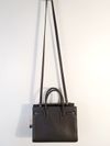 Bolsa Saint Laurent Sac De Jour Mini