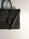 Bolsa Saint Laurent Sac De Jour Mini