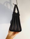 Bolsa Saint Laurent Sac De Jour Mini