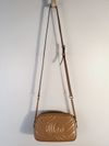 Bolsa Gucci GG Marmont pequena