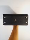 Bolsa Saint Laurent Sac De Jour Mini