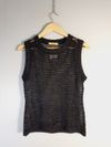 Conjunto Carol Bassi
