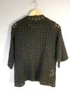 Conjunto Carol Bassi