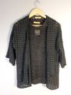 Conjunto Carol Bassi