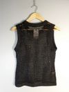 Conjunto Carol Bassi